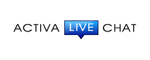 Activa Live Chat
