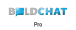 BoldChat Pro